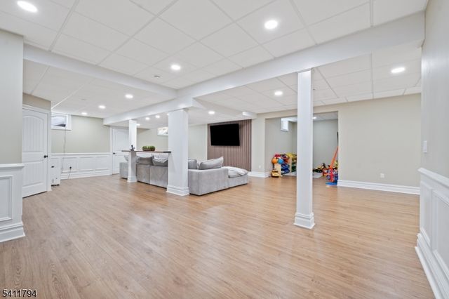 59 Station Rd, Branchburg Twp., NJ 08876