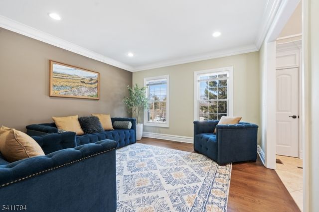 59 Station Rd, Branchburg Twp., NJ 08876