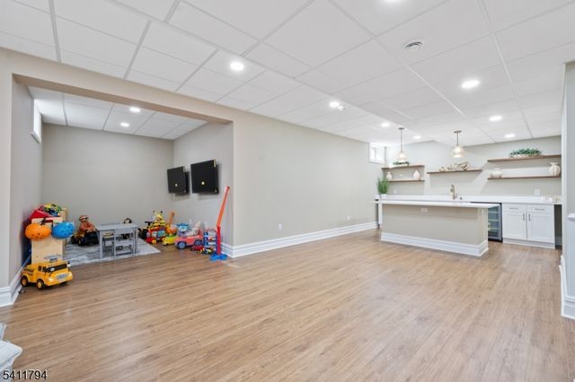 59 Station Rd, Branchburg Twp., NJ 08876