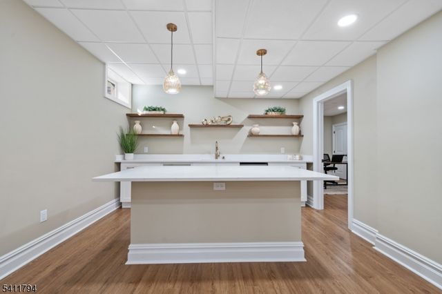 59 Station Rd, Branchburg Twp., NJ 08876