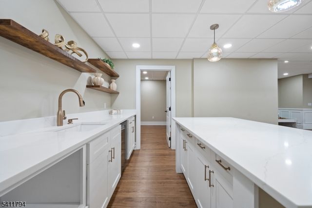 59 Station Rd, Branchburg Twp., NJ 08876