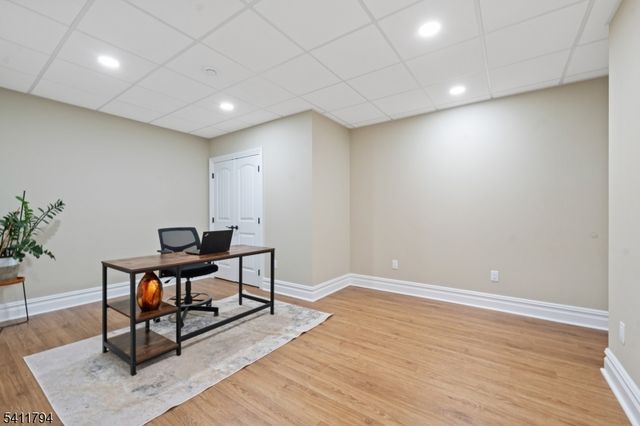 59 Station Rd, Branchburg Twp., NJ 08876