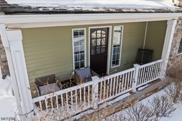 59 Station Rd, Branchburg Twp., NJ 08876