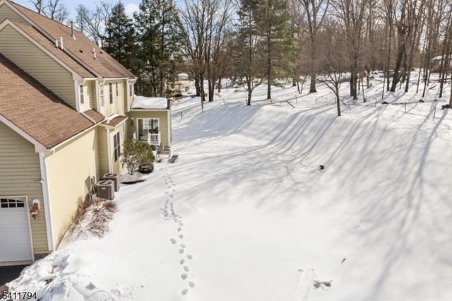 59 Station Rd, Branchburg Twp., NJ 08876