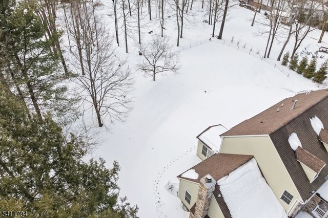 59 Station Rd, Branchburg Twp., NJ 08876