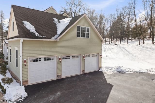 59 Station Rd, Branchburg Twp., NJ 08876