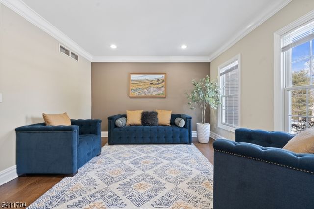 59 Station Rd, Branchburg Twp., NJ 08876