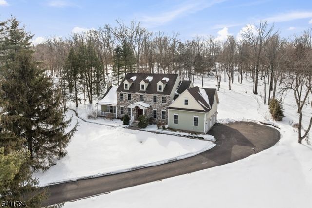 59 Station Rd, Branchburg Twp., NJ 08876