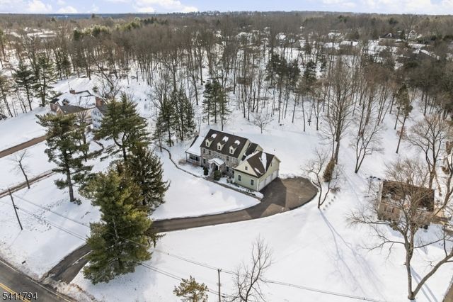 59 Station Rd, Branchburg Twp., NJ 08876