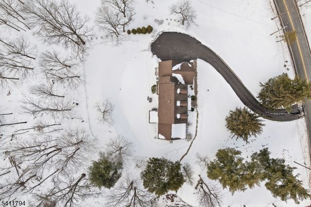 59 Station Rd, Branchburg Twp., NJ 08876