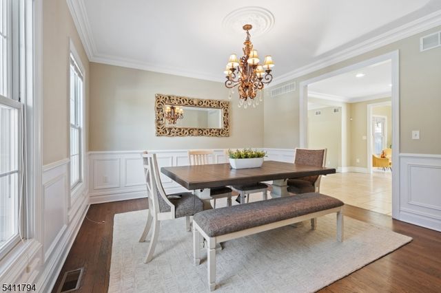 59 Station Rd, Branchburg Twp., NJ 08876