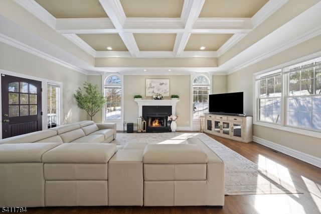 59 Station Rd, Branchburg Twp., NJ 08876