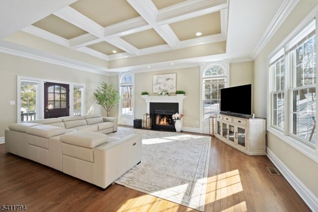 59 Station Rd, Branchburg Twp., NJ 08876