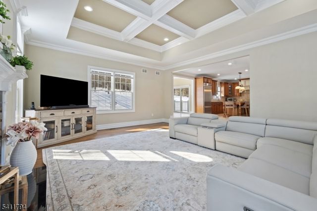 59 Station Rd, Branchburg Twp., NJ 08876