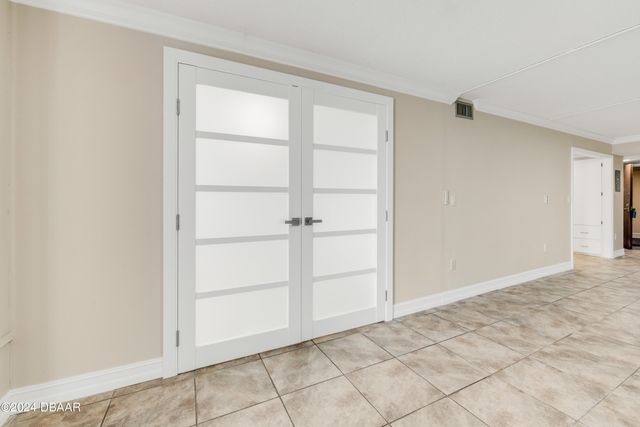 935 N Halifax Ave Apt 107, Daytona Beach, FL 32118