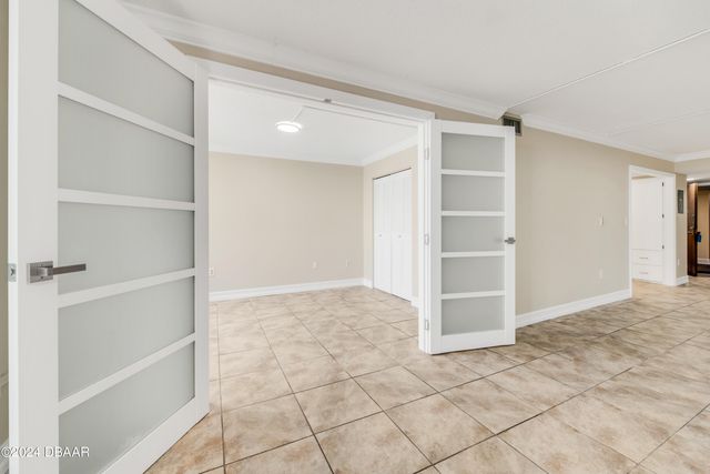 935 N Halifax Ave Apt 107, Daytona Beach, FL 32118