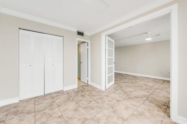 935 N Halifax Ave Apt 107, Daytona Beach, FL 32118