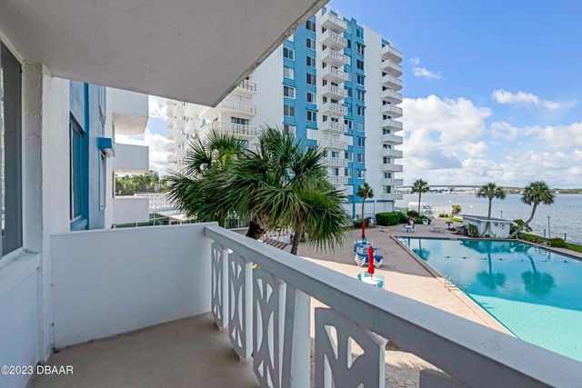 935 N Halifax Ave Apt 107, Daytona Beach, FL 32118