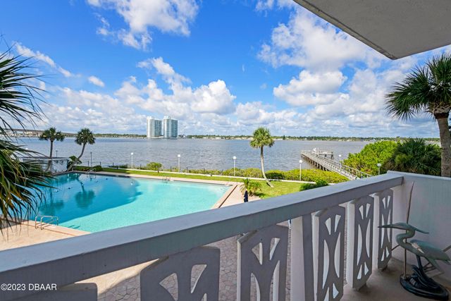 935 N Halifax Ave Apt 107, Daytona Beach, FL 32118