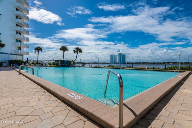 935 N Halifax Ave Apt 107, Daytona Beach, FL 32118