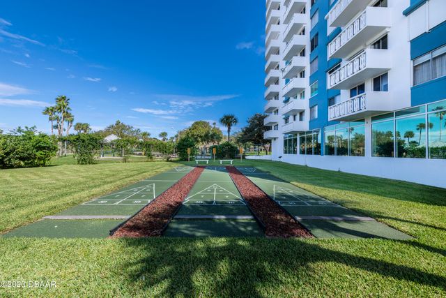 935 N Halifax Ave Apt 107, Daytona Beach, FL 32118