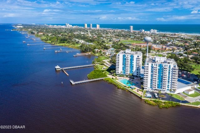 935 N Halifax Ave Apt 107, Daytona Beach, FL 32118