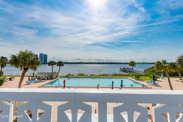 935 N Halifax Ave Apt 107, Daytona Beach, FL 32118