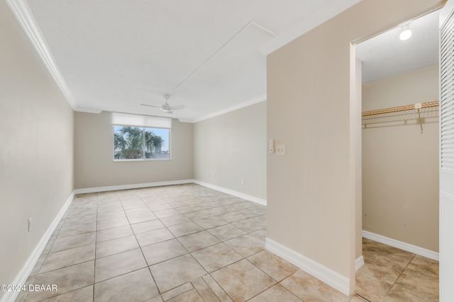 935 N Halifax Ave Apt 107, Daytona Beach, FL 32118