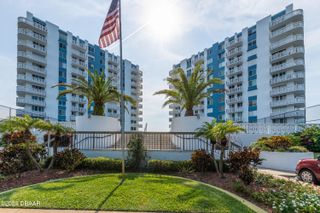 935 N Halifax Ave Apt 107, Daytona Beach, FL 32118