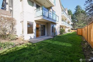15345 Sunwood Boulevard #D104, Tukwila, WA 98188