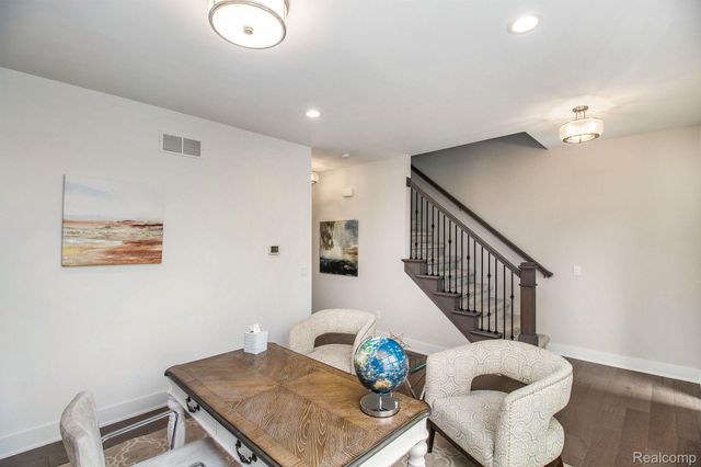 13327 DEMIL Drive, Bruce Township, MI 48065