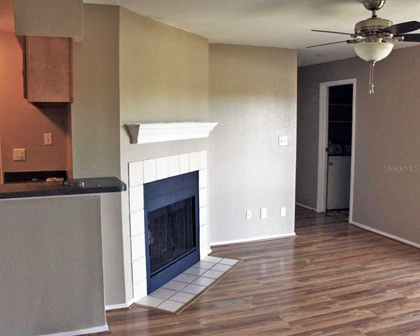 9100 DR MARTIN LUTHER KING JR STREET N 906, St Petersburg, FL 33702