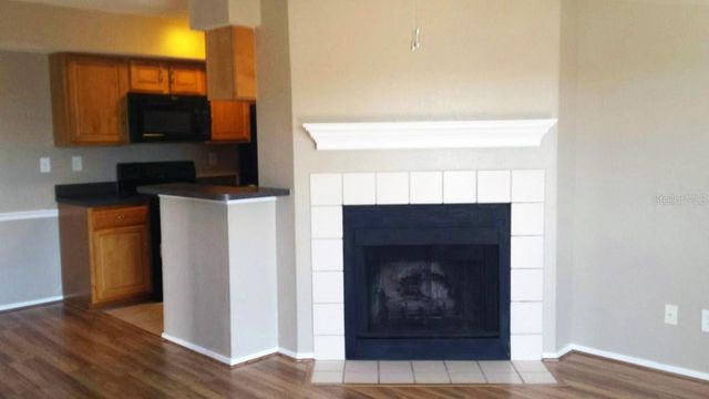 9100 DR MARTIN LUTHER KING JR STREET N 906, St Petersburg, FL 33702