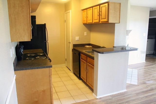 9100 DR MARTIN LUTHER KING JR STREET N 906, St Petersburg, FL 33702