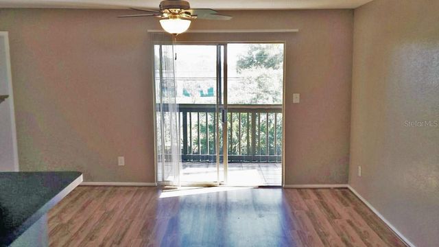9100 DR MARTIN LUTHER KING JR STREET N 906, St Petersburg, FL 33702