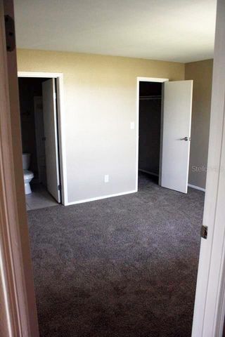 9100 DR MARTIN LUTHER KING JR STREET N 906, St Petersburg, FL 33702