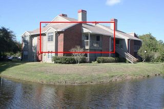 9100 DR MARTIN LUTHER KING JR STREET N 906, St Petersburg, FL 33702