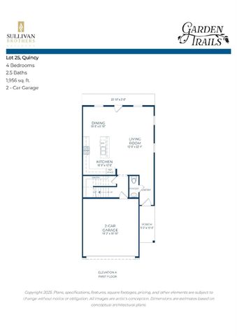 3209 Bayou Garden Trail, Houston, TX 77082