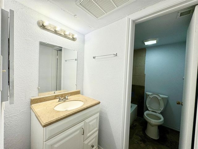 9801 Walnut Street 108, Dallas, TX 75243