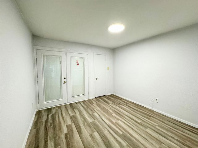 9801 Walnut Street 108, Dallas, TX 75243