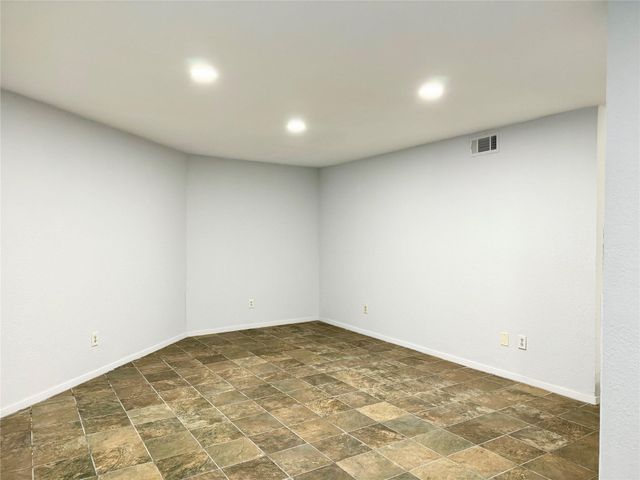 9801 Walnut Street 108, Dallas, TX 75243