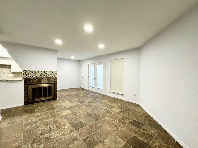 9801 Walnut Street 108, Dallas, TX 75243