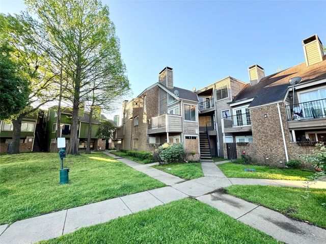 9801 Walnut Street 108, Dallas, TX 75243