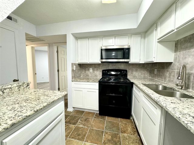 9801 Walnut Street 108, Dallas, TX 75243