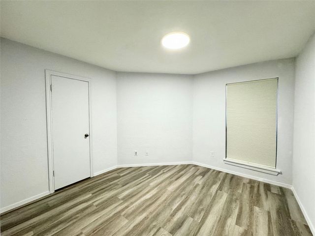 9801 Walnut Street 108, Dallas, TX 75243