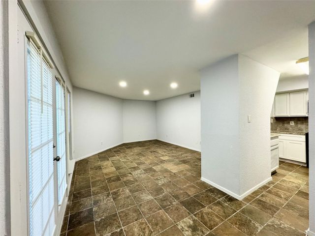 9801 Walnut Street 108, Dallas, TX 75243
