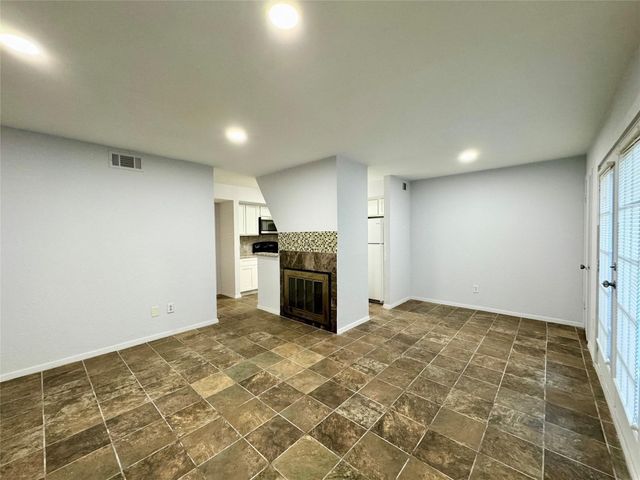 9801 Walnut Street 108, Dallas, TX 75243