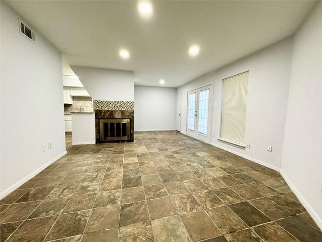 9801 Walnut Street 108, Dallas, TX 75243