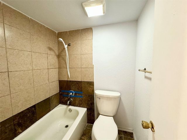 9801 Walnut Street 108, Dallas, TX 75243