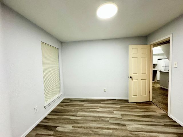 9801 Walnut Street 108, Dallas, TX 75243